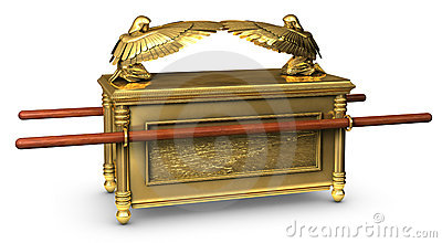 ark-covenant-11185393